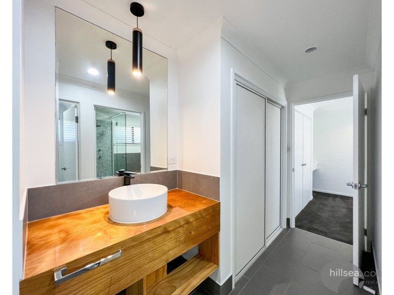 31 Magellan Avenue, Hollywell QLD 4216