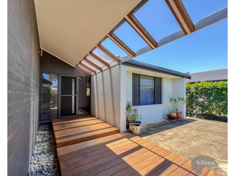 31 Magellan Avenue, Hollywell QLD 4216