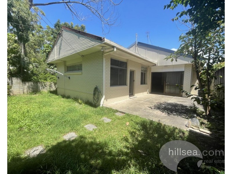 47 Harley Street, Labrador QLD 4215