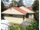 47 Harley Street, Labrador QLD 4215