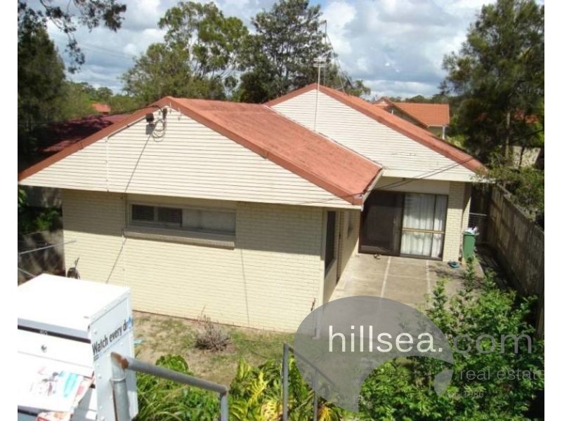 47 Harley Street, Labrador QLD 4215