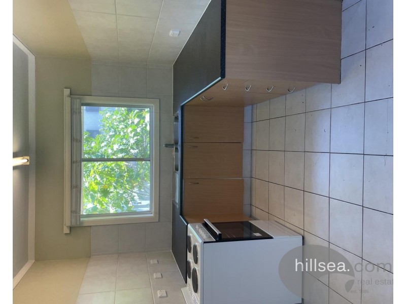 47 Harley Street, Labrador QLD 4215