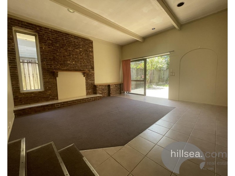 47 Harley Street, Labrador QLD 4215