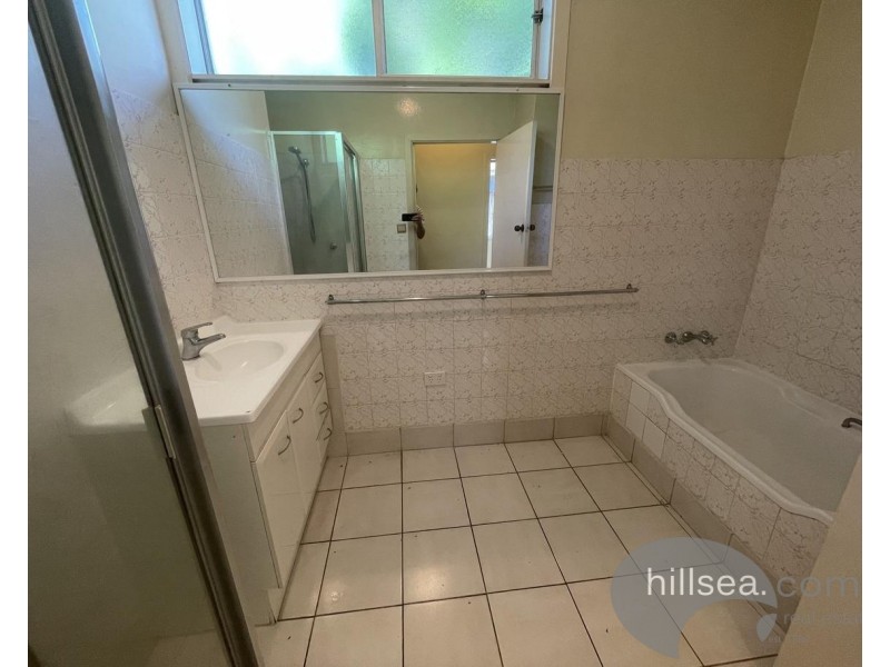 47 Harley Street, Labrador QLD 4215