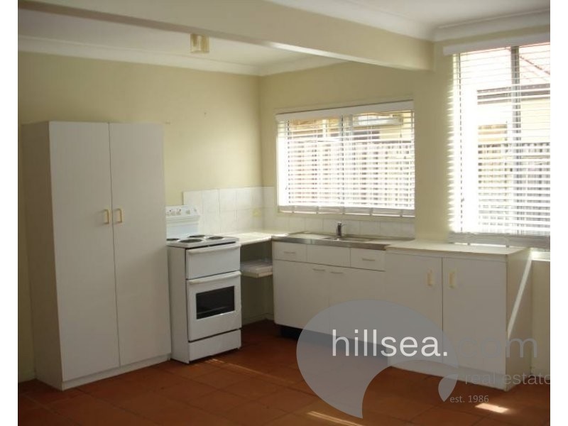 47 Harley Street, Labrador QLD 4215