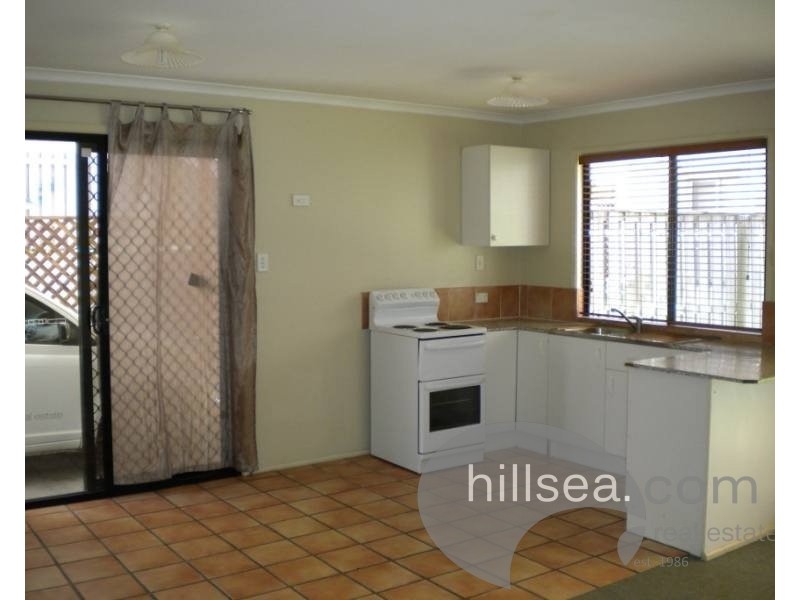 47 Harley Street, Labrador QLD 4215