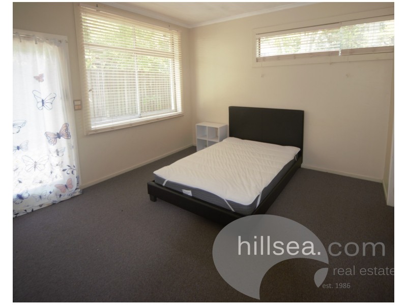 47 Harley Street, Labrador QLD 4215