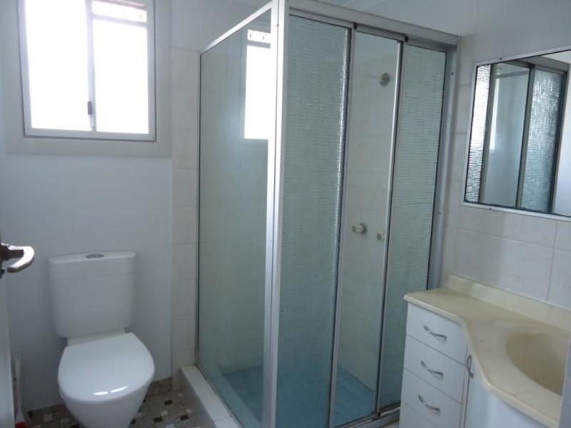 4/33 Ahern Street, Labrador QLD 4215