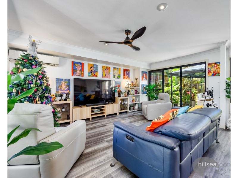 67/100 Morala Avenue, Runaway Bay QLD 4216