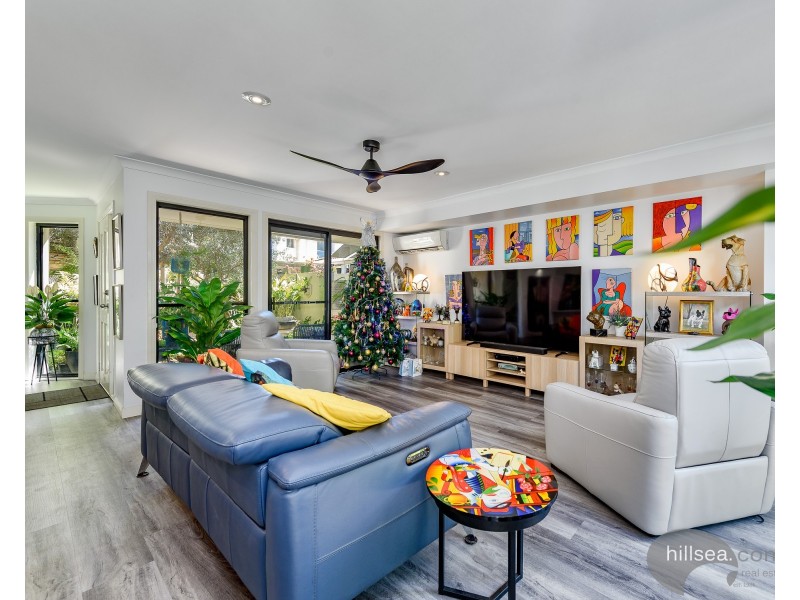 67/100 Morala Avenue, Runaway Bay QLD 4216