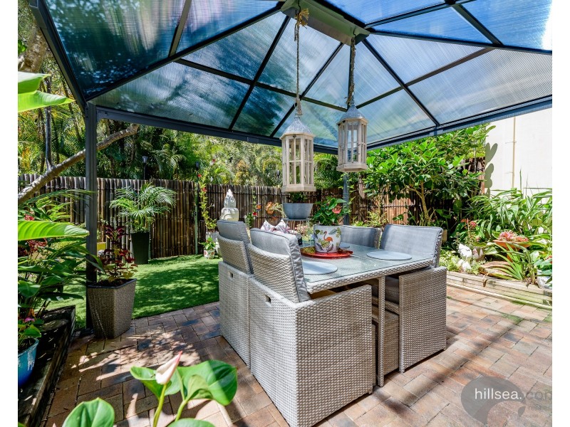 67/100 Morala Avenue, Runaway Bay QLD 4216