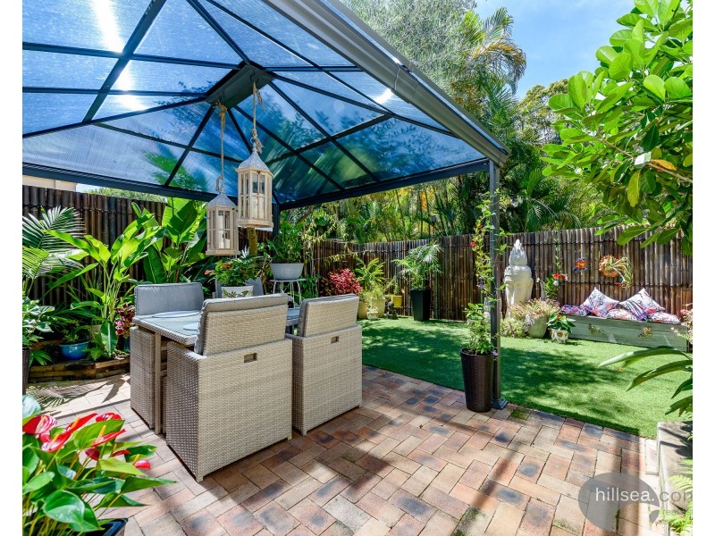 67/100 Morala Avenue, Runaway Bay QLD 4216