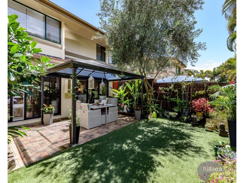 67/100 Morala Avenue, Runaway Bay QLD 4216