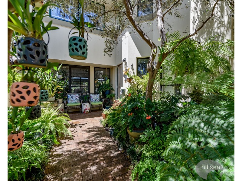 67/100 Morala Avenue, Runaway Bay QLD 4216