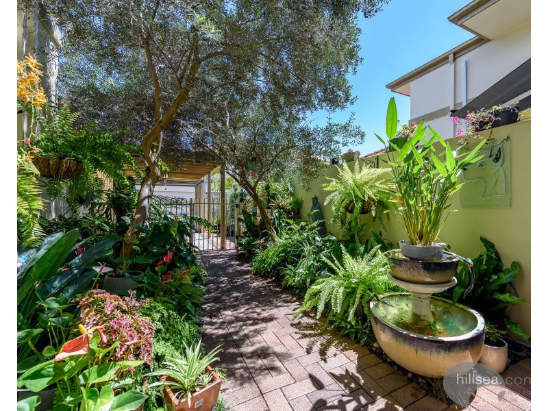 67/100 Morala Avenue, Runaway Bay QLD 4216