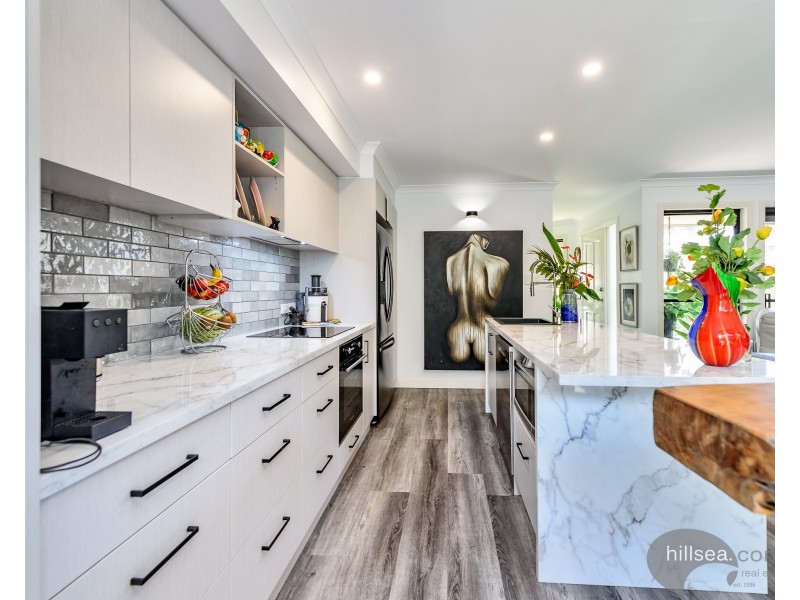 67/100 Morala Avenue, Runaway Bay QLD 4216