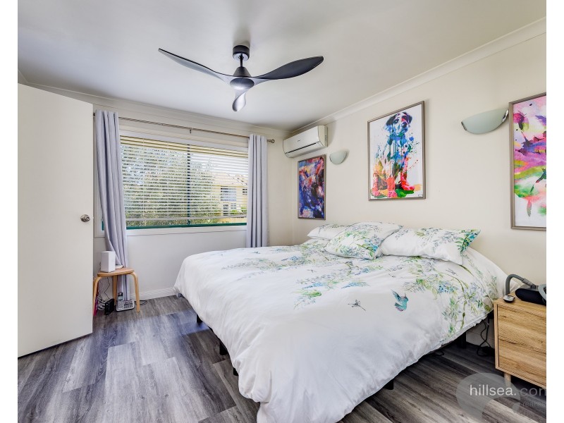 67/100 Morala Avenue, Runaway Bay QLD 4216