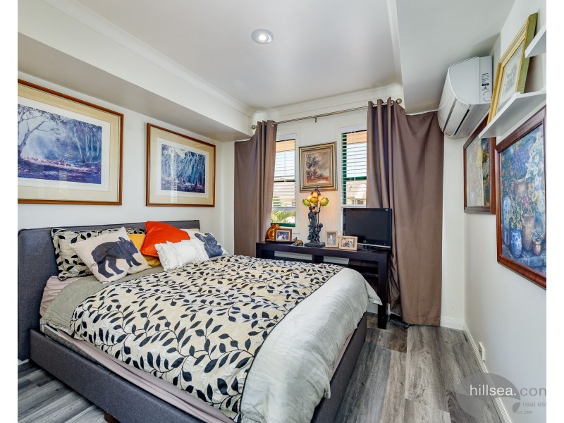 67/100 Morala Avenue, Runaway Bay QLD 4216