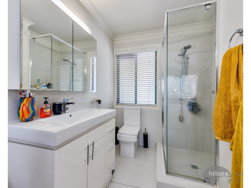 67/100 Morala Avenue, Runaway Bay QLD 4216