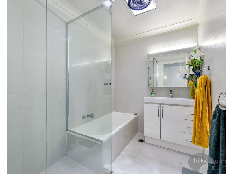 67/100 Morala Avenue, Runaway Bay QLD 4216