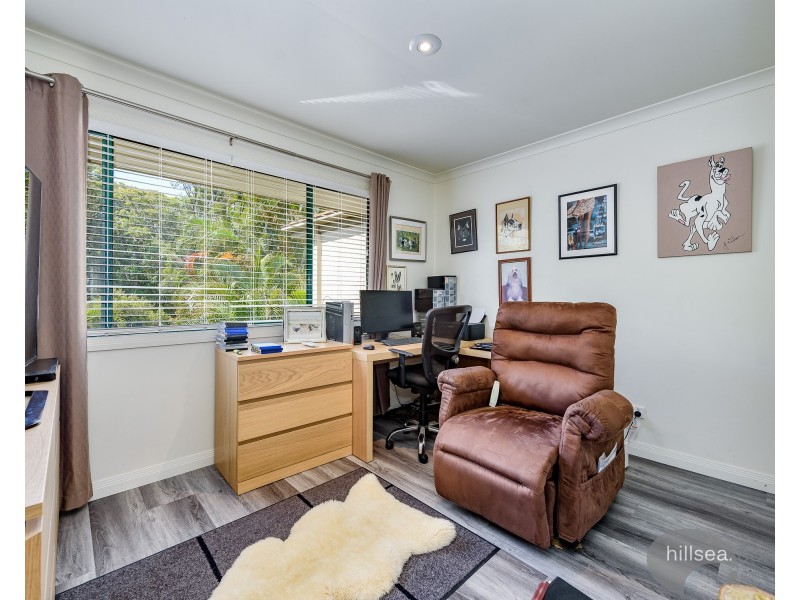 67/100 Morala Avenue, Runaway Bay QLD 4216