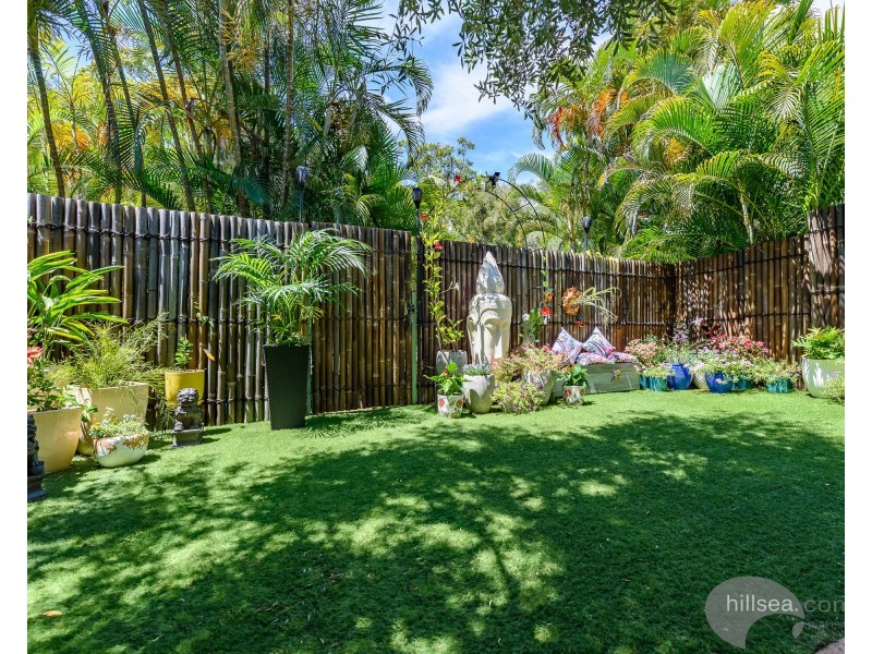 67/100 Morala Avenue, Runaway Bay QLD 4216