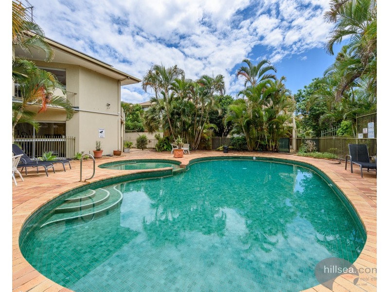 67/100 Morala Avenue, Runaway Bay QLD 4216