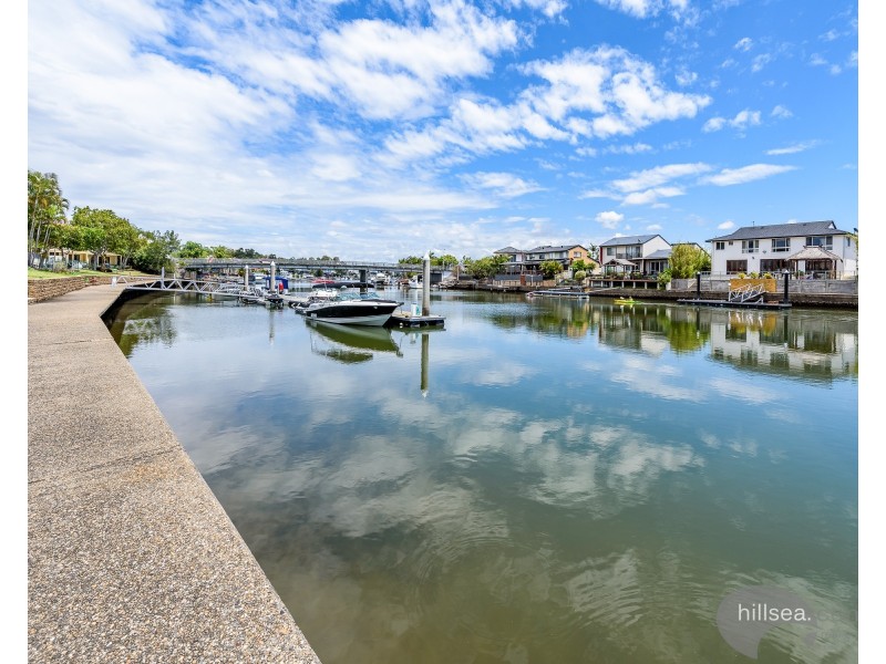 67/100 Morala Avenue, Runaway Bay QLD 4216