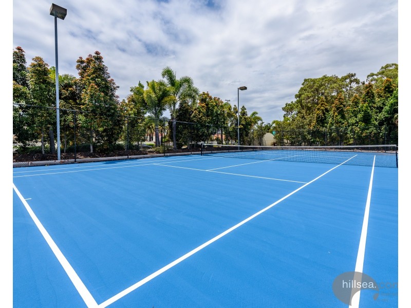 67/100 Morala Avenue, Runaway Bay QLD 4216