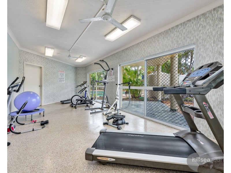 67/100 Morala Avenue, Runaway Bay QLD 4216