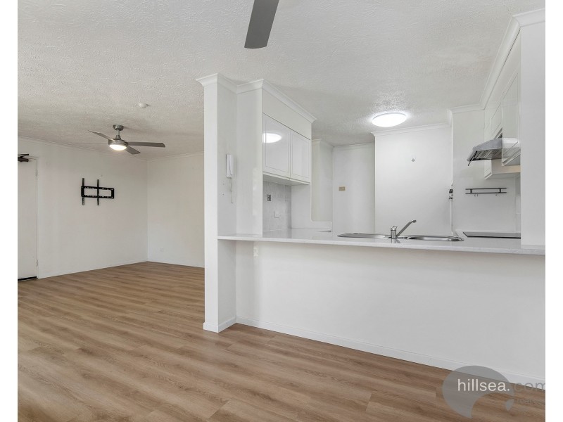 6/25 Brighton Street, Biggera Waters QLD 4216