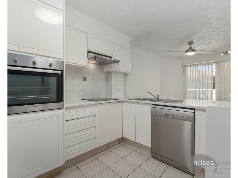 6/25 Brighton Street, Biggera Waters QLD 4216