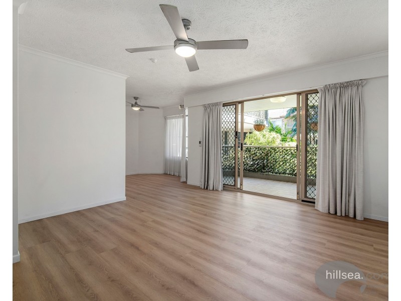 6/25 Brighton Street, Biggera Waters QLD 4216