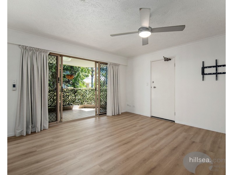 6/25 Brighton Street, Biggera Waters QLD 4216