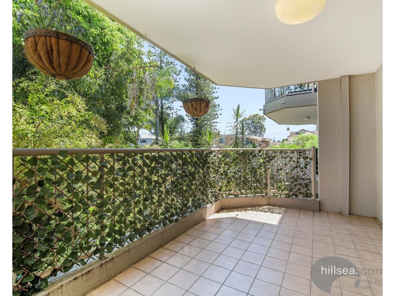 6/25 Brighton Street, Biggera Waters QLD 4216