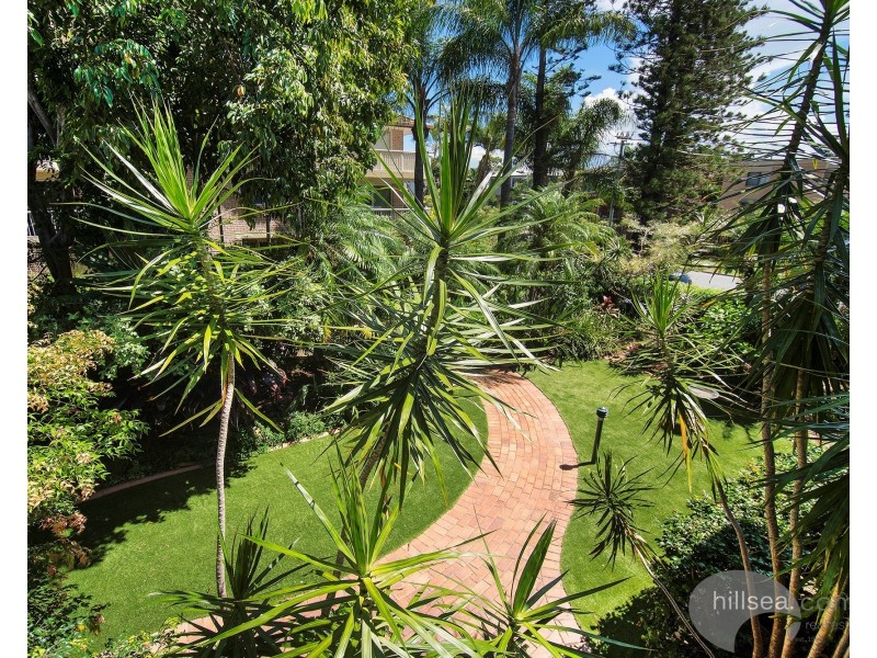 6/25 Brighton Street, Biggera Waters QLD 4216