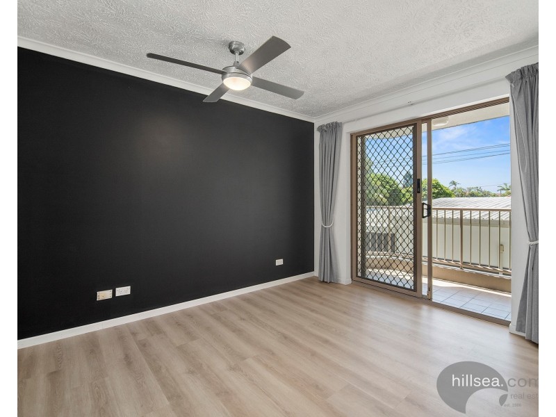 6/25 Brighton Street, Biggera Waters QLD 4216