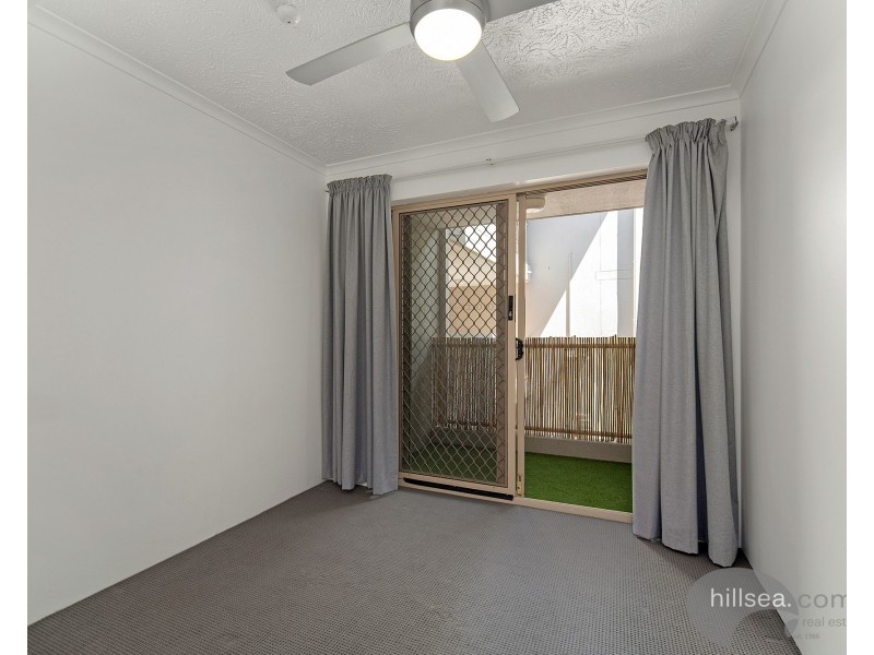 6/25 Brighton Street, Biggera Waters QLD 4216