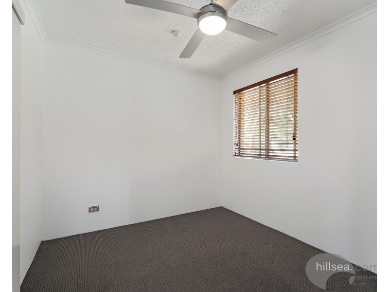 6/25 Brighton Street, Biggera Waters QLD 4216