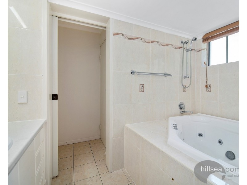 6/25 Brighton Street, Biggera Waters QLD 4216