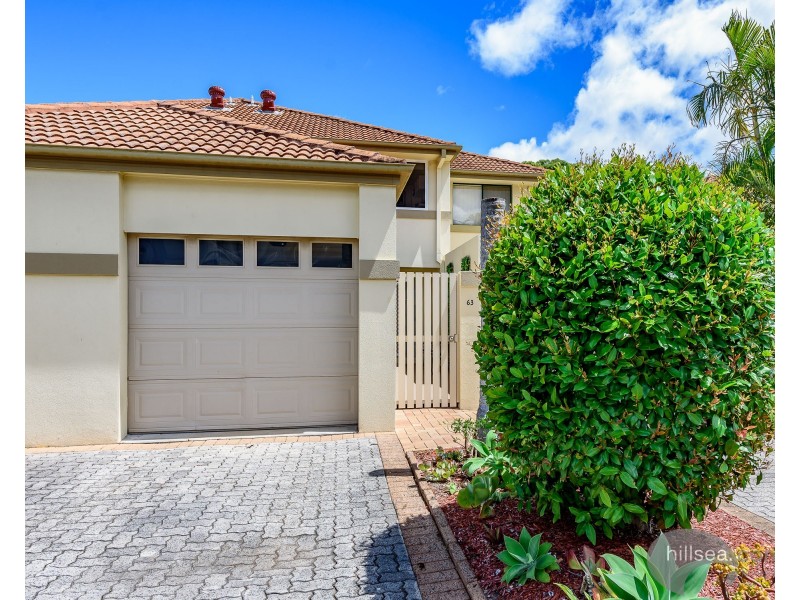 63/100 Morala Avenue, Runaway Bay QLD 4216