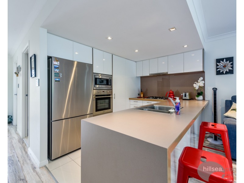 63/100 Morala Avenue, Runaway Bay QLD 4216