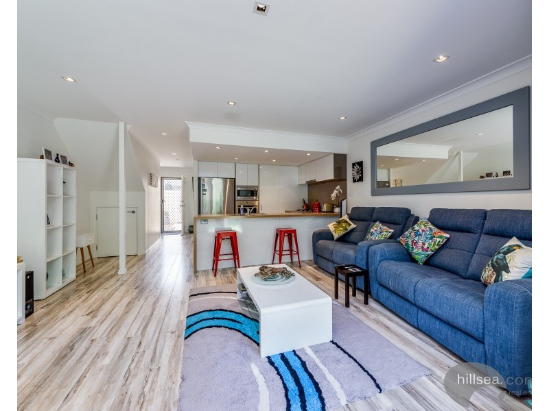 63/100 Morala Avenue, Runaway Bay QLD 4216