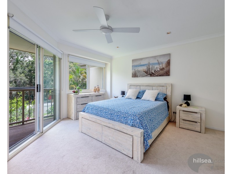 63/100 Morala Avenue, Runaway Bay QLD 4216