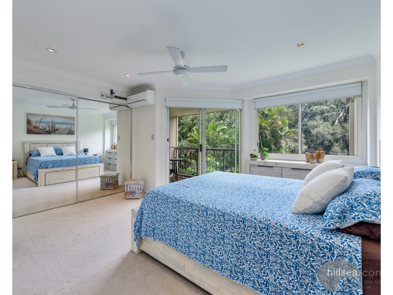 63/100 Morala Avenue, Runaway Bay QLD 4216