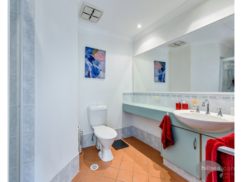 63/100 Morala Avenue, Runaway Bay QLD 4216