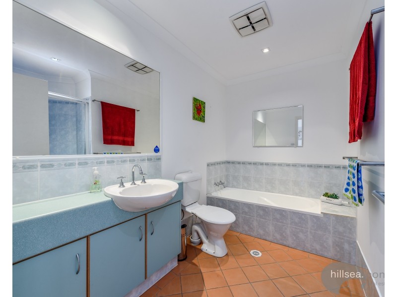 63/100 Morala Avenue, Runaway Bay QLD 4216