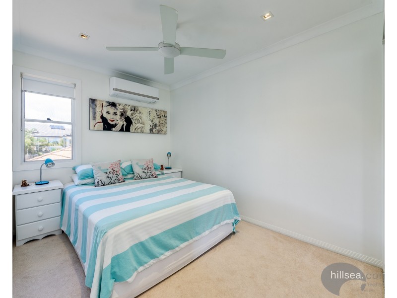63/100 Morala Avenue, Runaway Bay QLD 4216