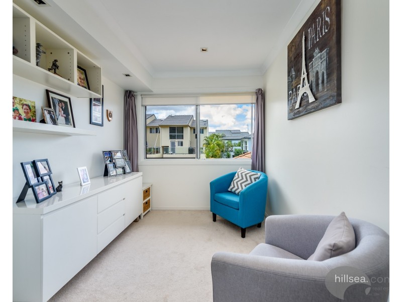 63/100 Morala Avenue, Runaway Bay QLD 4216