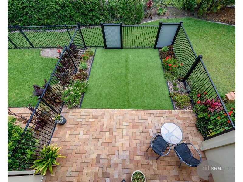 63/100 Morala Avenue, Runaway Bay QLD 4216